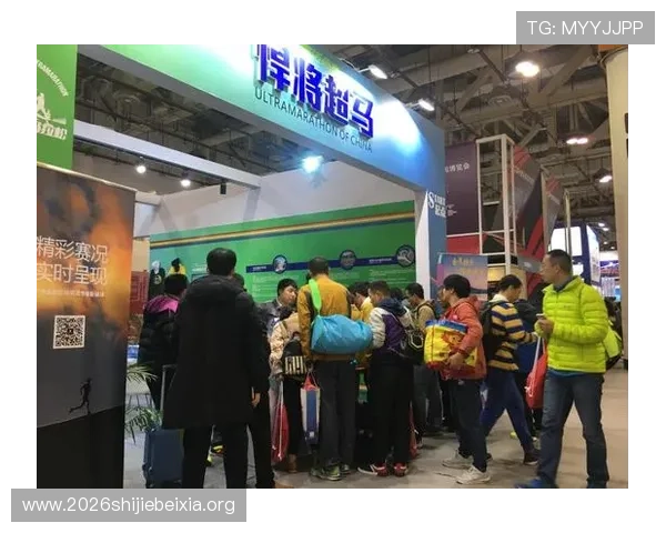 马博体育竞猜常见问题解答与客服支持服务全方位解读与建议